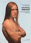 Trash (1970)5.jpg
